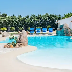 Sisula Country & Spa Hotel